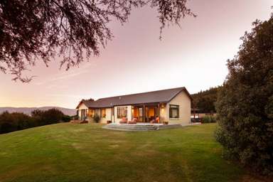 1091 Lake Hawea - Albert Town Road_2