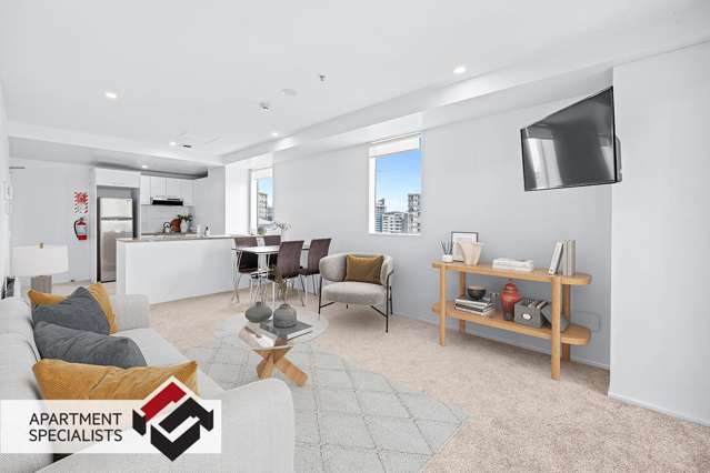 70 Pitt Street Auckland Central_4