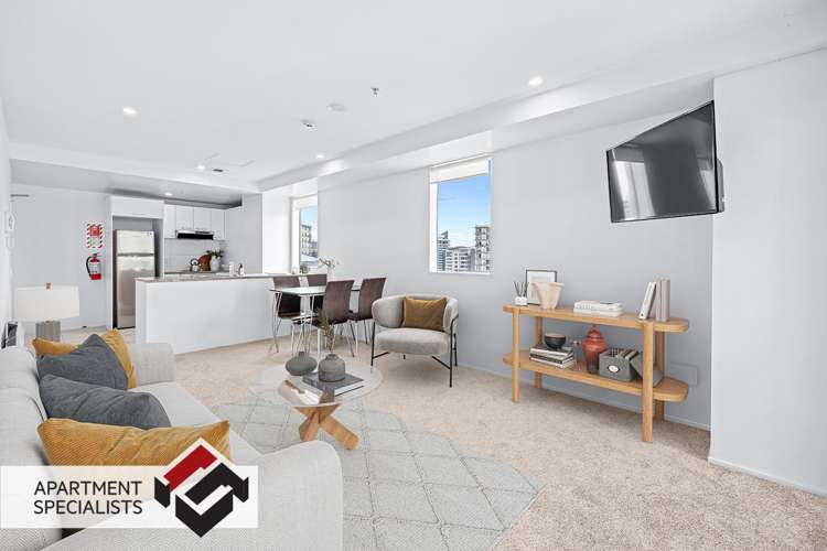 70 Pitt Street Auckland Central_4