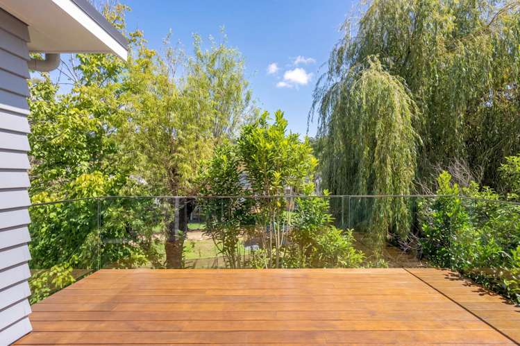 12H Relko Crescent Torbay_28