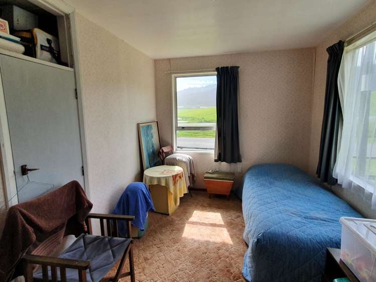 12 Monro Street Cobden_6