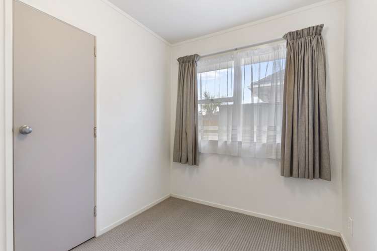 1/29 Stanhope Road Mount Wellington_7