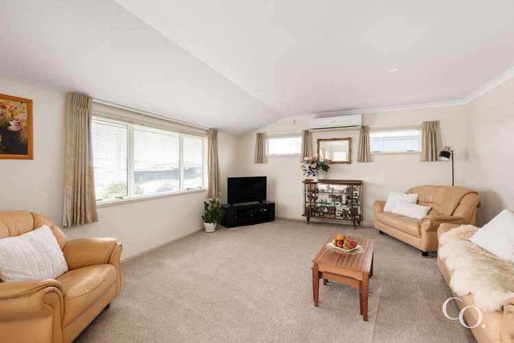 78 Chadwick Road Greerton_9