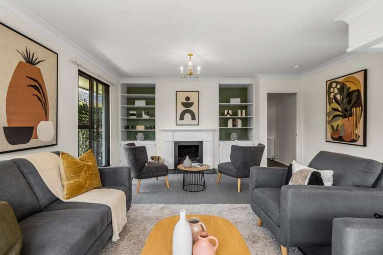 56 Nile Street Nelson City_9