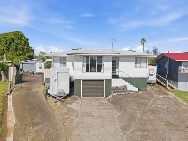 16 Rush Place Mangere_1