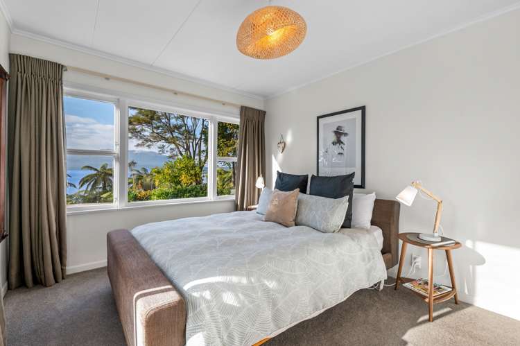 143 Spencer Road Lake Tarawera_13