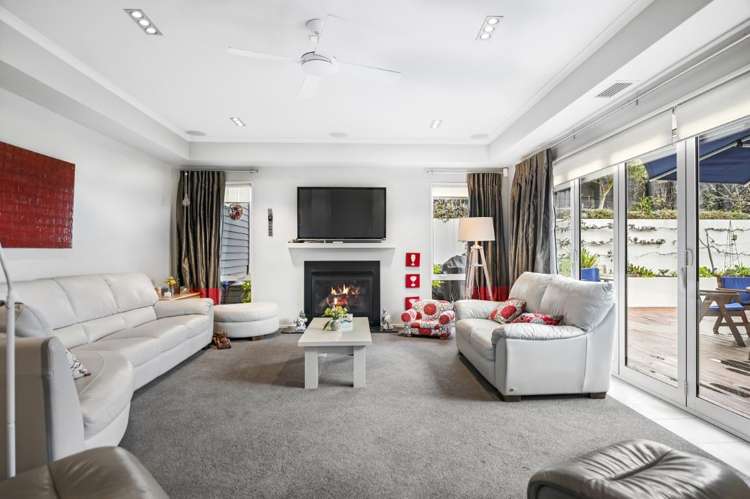 14 Maurice Knowles Lane Cashmere_7