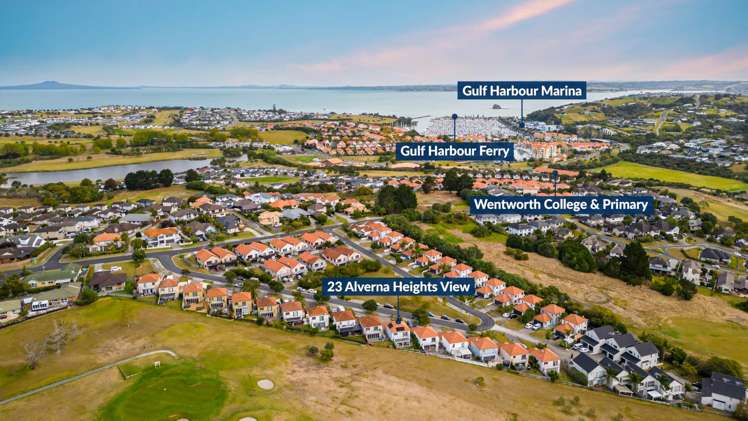 23 Alverna Heights View Gulf Harbour_23