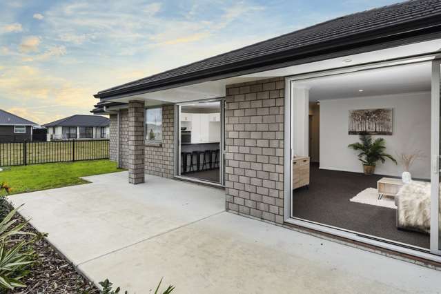 85 Te Kio Crescent Papamoa_1