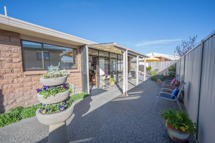 56 Bringans Street Alexandra_13