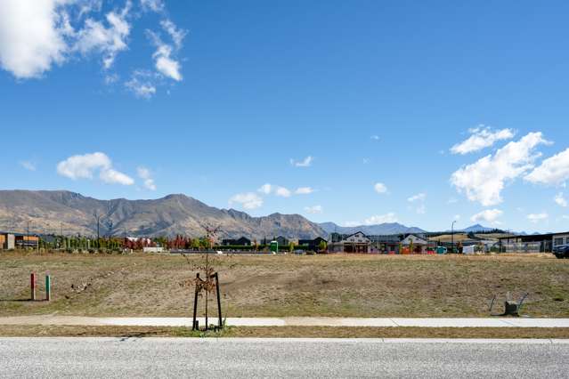 17 Rua Street Wanaka_4