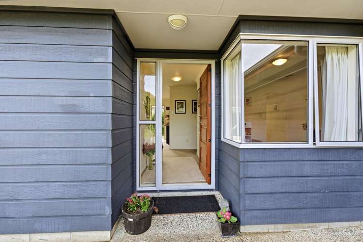 19 Cabeleigh Drive Helensville_15