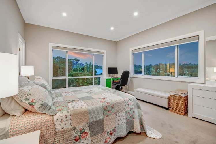 110 Newman Road Stillwater_13