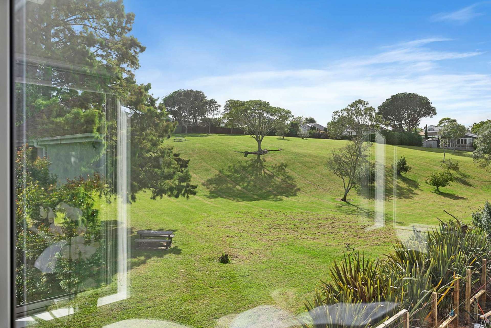 34d Dexter Avenue Mount Eden_0