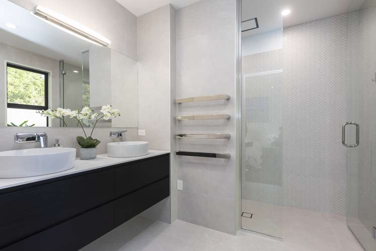 8 Saddle Vale Rise Halswell_18