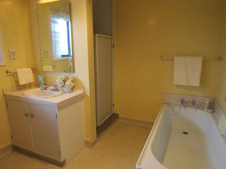 6b Miller Place Masterton_8