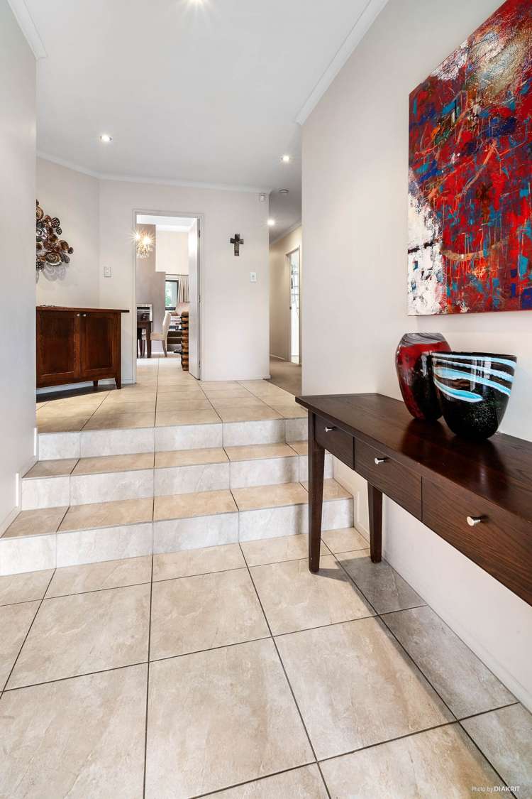 12 Cutter Place Greenhithe_9