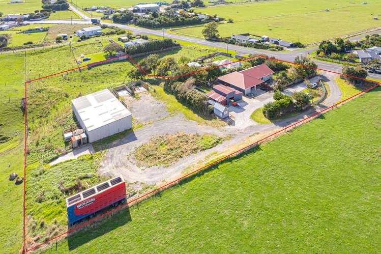 153 Kakaramea Road Patea_25