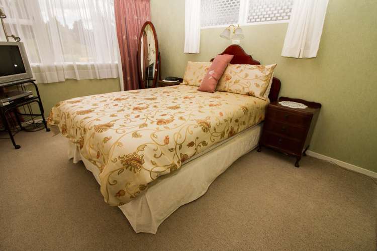 182 Golf Road Taumarunui_6