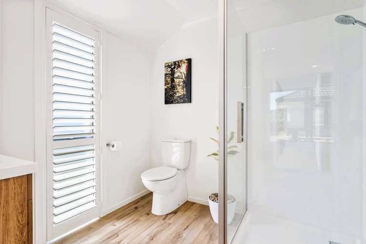 88 Berryfield Drive Richmond_11