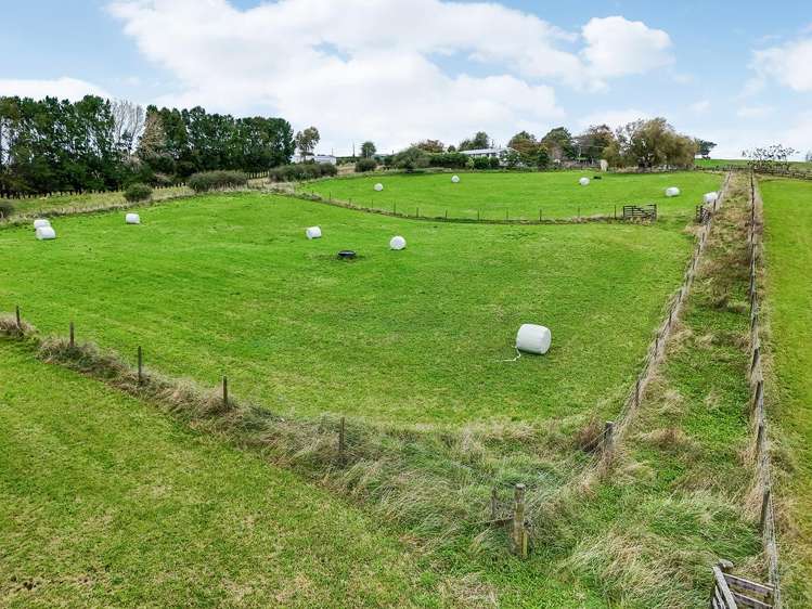 105 Fletcher Road Ngahinapouri_21