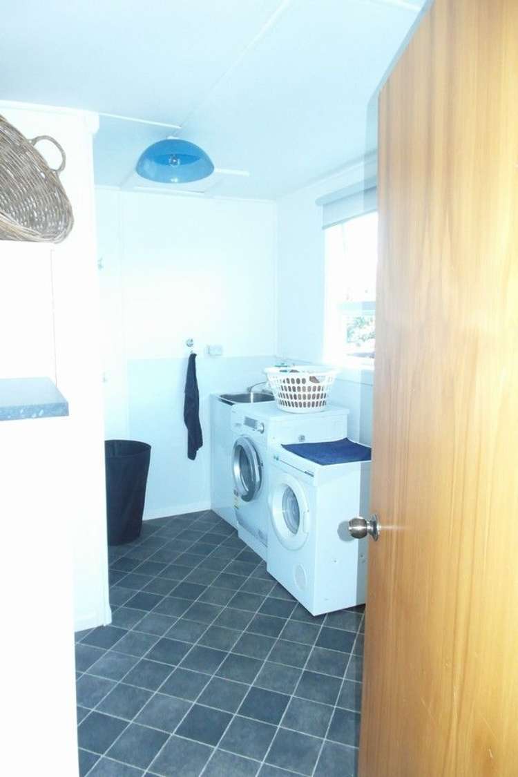 10 Ritso Street Darfield_9