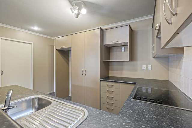 66b Boundary Road Claudelands_2