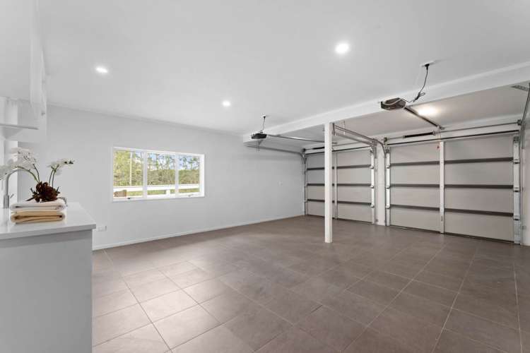 37 Green Road Dairy Flat_29