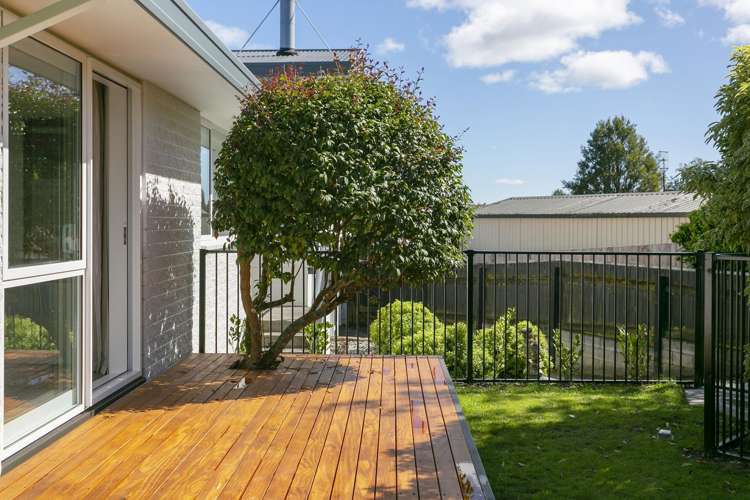 10 Kensington Place Richmond Heights_16