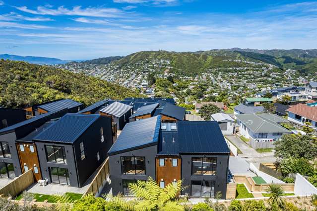 Lot 18/3 Stockden Place Karori_4