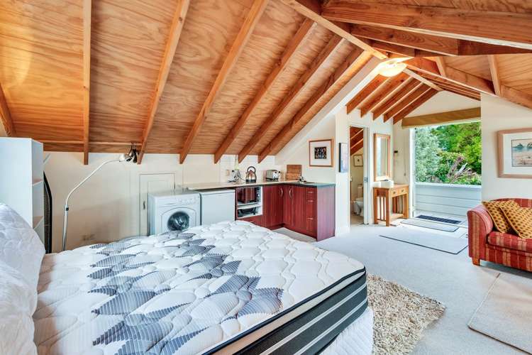 9 Picton Street Freemans Bay_17