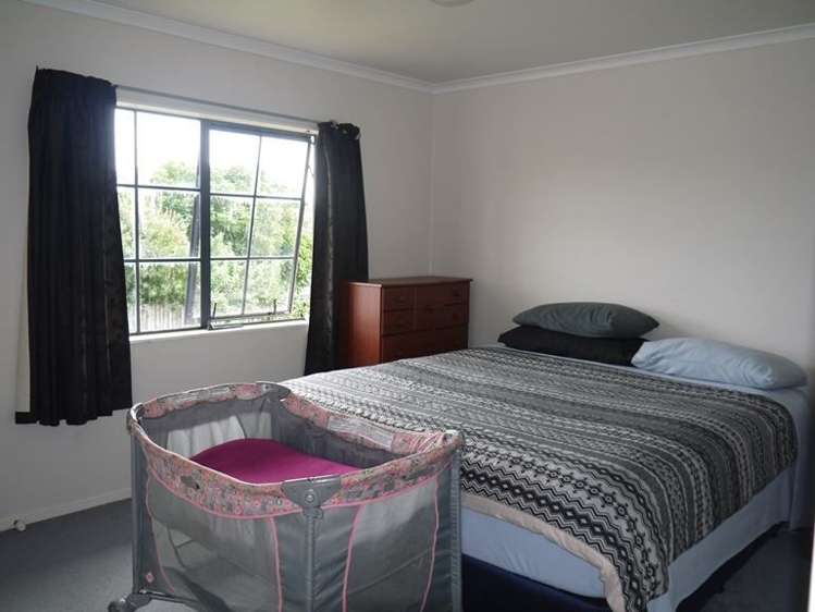 13 Reyland Close Manurewa_5