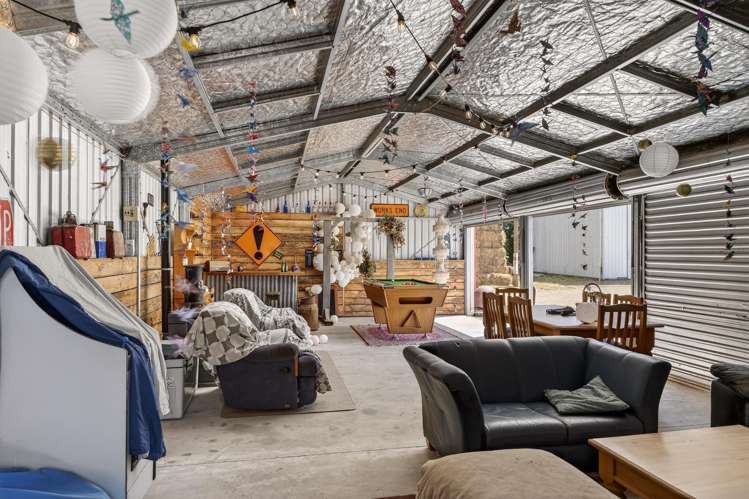 270 Downs Road Hororata_36