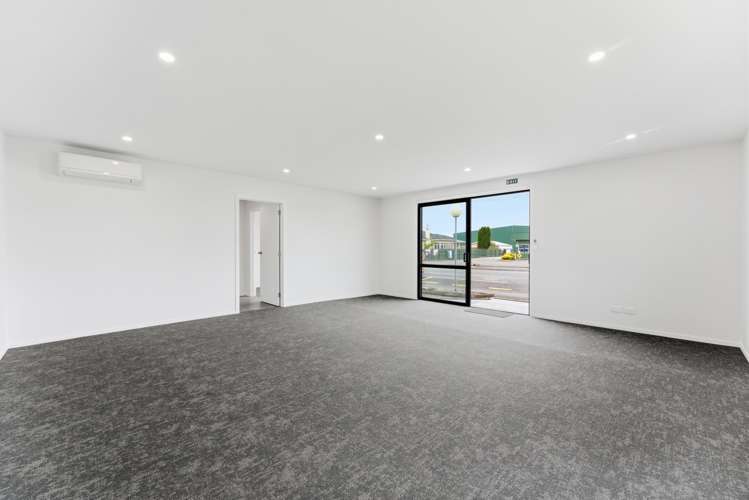 83 Wilson Street Whanganui_4