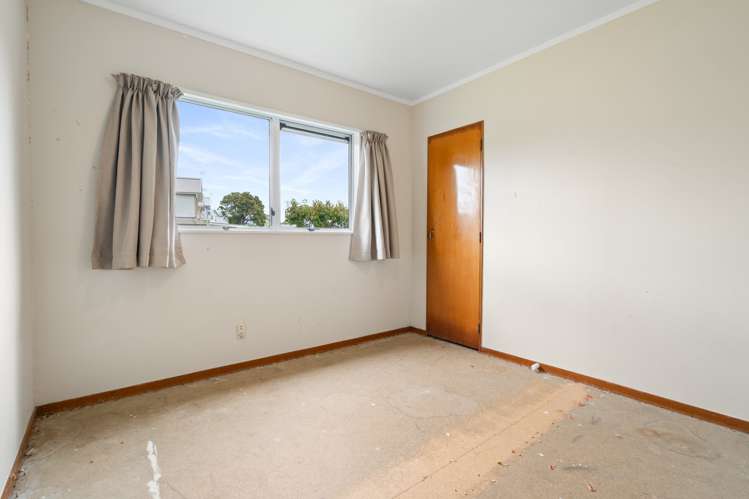 19 Balmoral Road Tikipunga_16