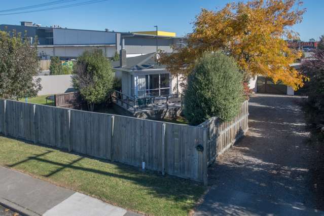 33 Railway Road Rangiora_3