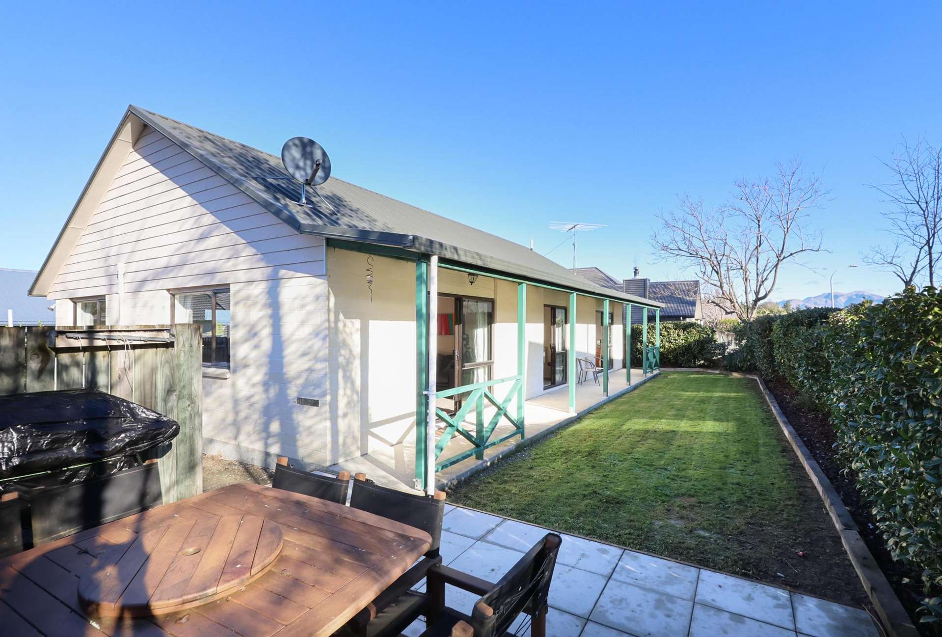 8B Rippingale Road Hanmer Springs_0