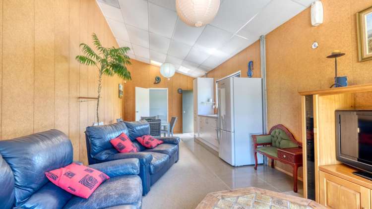 6 Gillies Road Karikari Peninsula_25