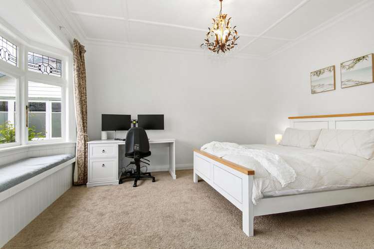 1 Boulcott Street Boulcott_13