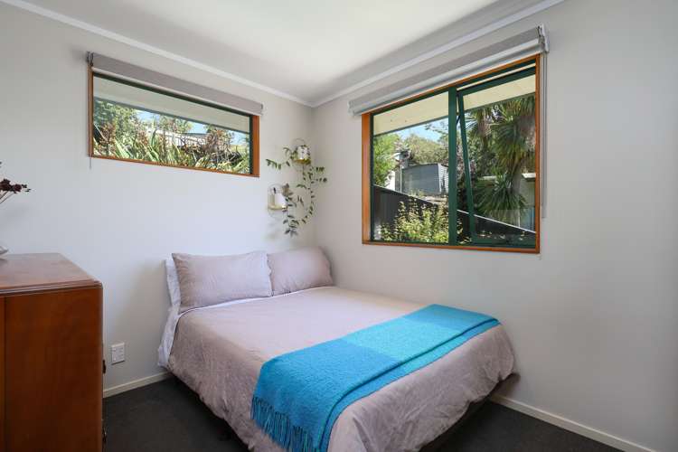 10d Piko Street Toi Toi_12