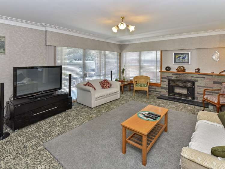 82 David Avenue Hillpark_6