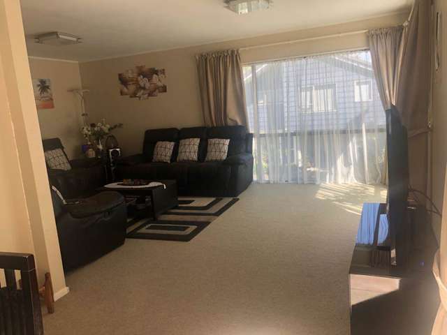 19a Budgen Street Mount Roskill_4