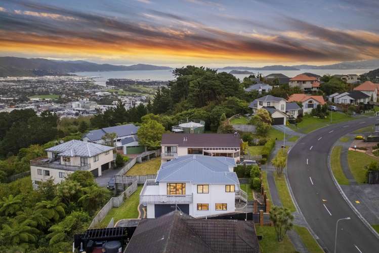 163 Tirohanga Road Tirohanga_25