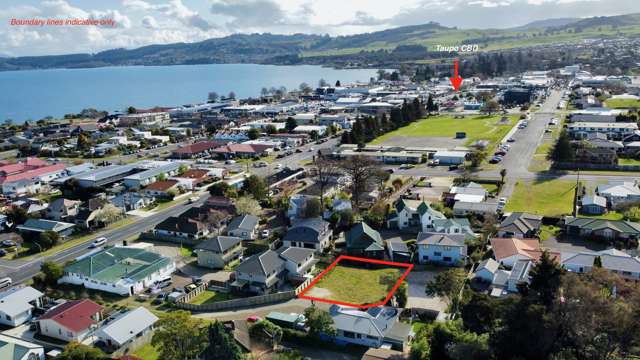 132a Te Heuheu Street Taupo_1