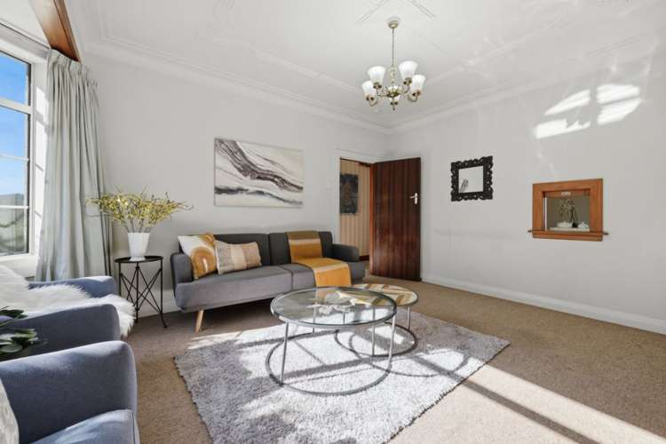 21 William Street Dunedin Central_10