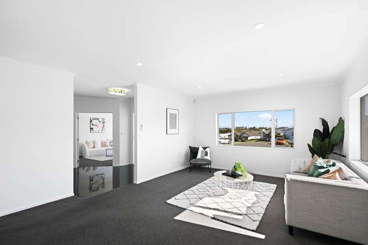 12 Helenslee Court Flagstaff_9