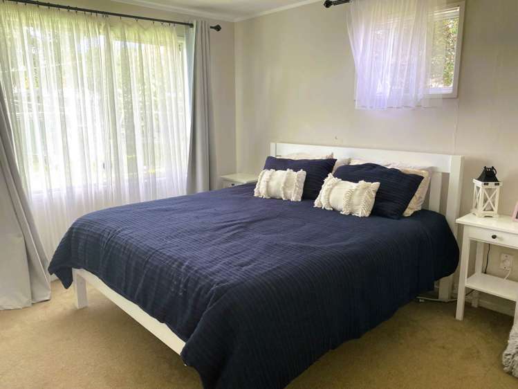 75 Casuarina Road Half Moon Bay_6