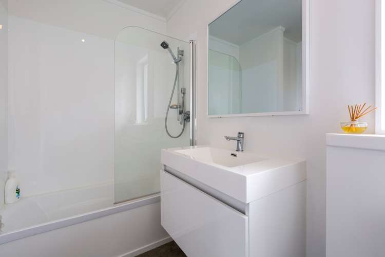 8 Percy Graham Drive Tuakau_9