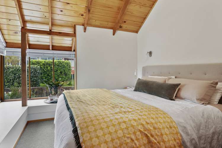 45 Picquet Hill Road Te Awamutu_16