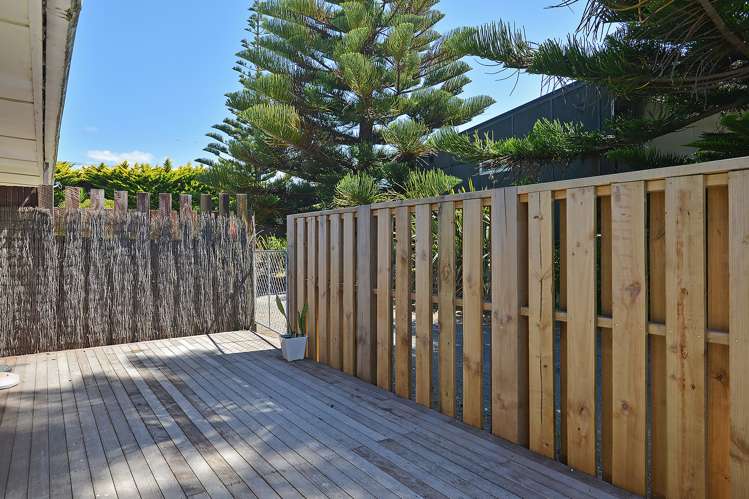 79d Blue Pacific Parade Riversdale Beach_10